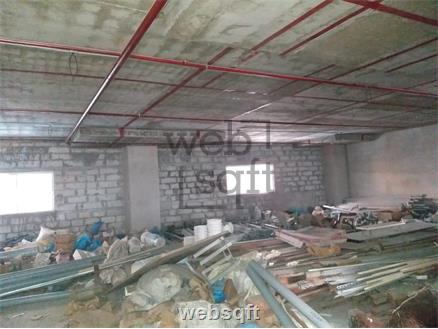 Office Space for Sale in Hyderabad